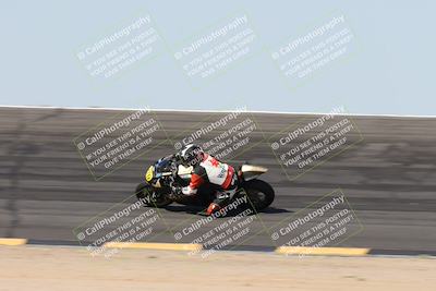media/Apr-18-2025-CVMA Friday Practice (Fri) [[88baa45499]]/Racer 3/Session 2 (Bowl Pans)/